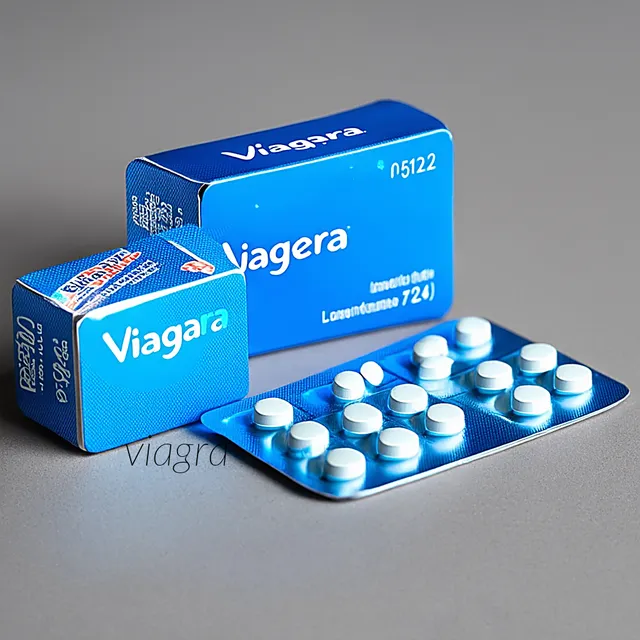 Comprare viagra a milano